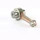 Con rod kit prox 032444_2