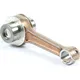 Con rod kit prox 032487_1