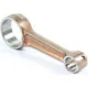 Con rod kit prox 032487_2