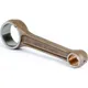Con rod kit prox 032576_1