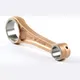 Con rod kit prox 032661_1