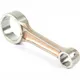 Con rod kit prox 032706_1
