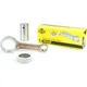 Con rod kit prox 032706_2