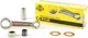 Con rod kit PROX for: KTM SX, Husqvarna TC_1