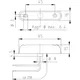 Light schluss anh led 130012000_1