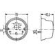 Indicator/Side Light for Motorcycles_0