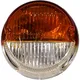 Indicator/Side Light for Motorcycles_1