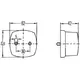 Hella Light Park for Motorcycles_0