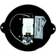 Aspöck Inpoint Interior Light for Trailers_0