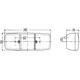 Hella Right Rear Light Unit_0