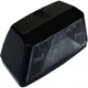 NUMBER PLATE LIGHT K 415 for Trailer_0