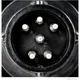 LED Light Rear Kit for Trailers_1