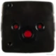 Jokon BBS 205 Three-Chamber Light for Motorcycle_0