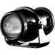 H3 HELLA MICRO FOG LAMP SET_0