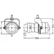 H3 HELLA MICRO FOG LAMP SET_1