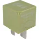Relay multifunktion 75614604_1