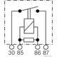 Multi-Function Relay 4-Pole 12 V for Motorcycles_1
