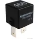 Relay multifunktion 75614603_2