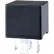 Schließerrelais 12V 40A 4RA933332451_2