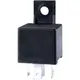 Relais WECHSLER 12V 40A 4RD933332361_2