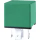 Wechslerrelais 12V 40A 4RD933332371_2