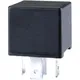 Wechslerrelais 24V 20A 4RD933332441_2