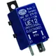 Motorcycle Flasher Relay for Various Models_0