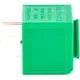 Multi-Function Relay 12V 40A 5 Pin_0