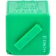 Multi-Function Relay 12V 40A 5 Pin_1