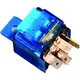 Arbeitsstromrelais 12V_1