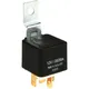 relay ID_1