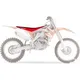 Sitzbankbezug BlackBird Racing 1145H_1