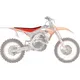 Sitzbankbezug BlackBird Racing 1148H_1