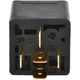 Relay 12V 30A 5 pin for: BMW R, Beta Ark_0