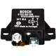 Bosch 24V 50A Heavy-Duty Closing Relay with Mounting Bracket_0