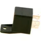 24V 5 Pin Relay 20A for Motorcycles_0