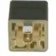 24V 5 Pin Relay 20A for Motorcycles_1
