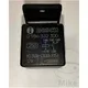 Relay working current ID 12V 30A 5 pin altn 7060099 for: BMW R,