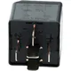 Relay ALLGEM Small for Bosch_0
