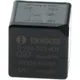 Relay ALLGEM Small for Bosch_1