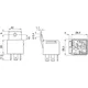 Mini relay 12v 0332019150_2