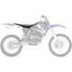 Sitzbankbezug BlackBird Racing 1227G_1