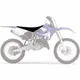 Sitzbankbezug BlackBird Racing 1230G_1