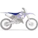 Sitzbankbezug BlackBird Racing 1230H_1