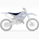 Sitzbankbezug BlackBird Racing 1230R8_1