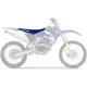 Sitzbankbezug BlackBird Racing 1237Z_1