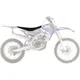 Sitzbankbezug BlackBird Racing 1248G_1