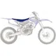 Sitzbankbezug BlackBird Racing 1248H_1
