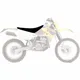 Sitzbankbezug BlackBird Racing 1320G_1