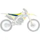 Sitzbankbezug BlackBird Racing 1328R6_2